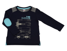 ������� (80-92��) UD 2276(2)����� ���� 400	��� ������� 80	86