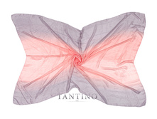 UD-16-8 - 430 �..jpg