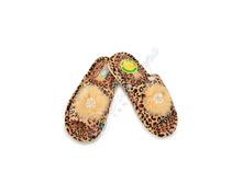 ����� �������, �����.jpg