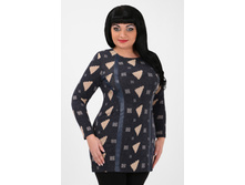 20-26 ���� DG 1057 ������.jpg