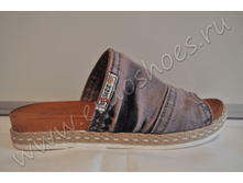 ��������� ��������� 1101-y2-k1-s15 - 1400 ���..png