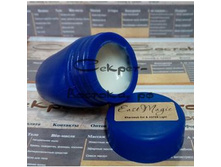 ��������������-���� �� ������� ������ Atyab Green Lemon 30� 190�