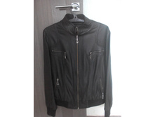 �.48 ���.����. ��� �����������. � �������� ���������. 300 �.