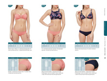 BW SS18 Page 059.jpg