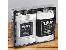 ����� ���������� "����� ���������", ����� 240 ��, ��������� (30 � 30 ��) �����; 15 �� × 17,6 �� × 3,5 ��; �������, ��������; � ����� 108 �������. ���.: 2589008 315.00 ���.