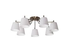 372011207 5000�.jpg