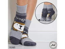 ����� 192485 ����: 70 RUB ������� / ���: 192485