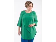 ����� 800� ������ 11430 2200�.jpg