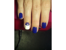 IMG 20180220 124332.jpg