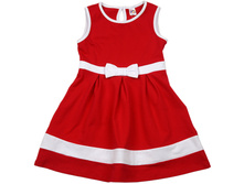 ������ (98-122��) UD 2631(1)������� ���� 	450	���	�������  98	104	116	122