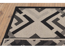 Amikovry veranda 4799 22233 1 w.jpg