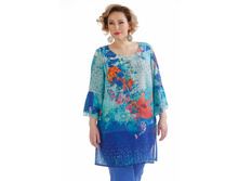 1000� (!!!)  �������� 11398 3000�.jpg