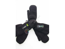 ������� �������, �������.jpg