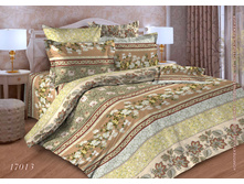 17013 ��������� ��������.jpg