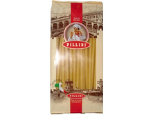 ������, ������ �, 0,4�� (���-�� �� � 1 ����� - 14) ���� 31,50 ���