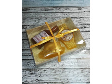 ������� ����� �����