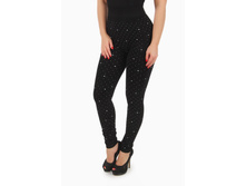 �������� ����: 215 RUB  �������: 42, 44, 46, 48 ������� / ���: 961867991 ��������: �������� �� ��������� ���������. ������� ��������� �� ���������� �����