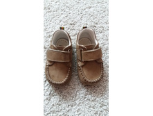 �������� bebetom 20� 250���