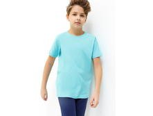 20110110100   Beckham          .jpg