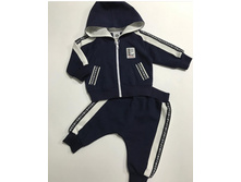 780� 62,68,74,80,86,92