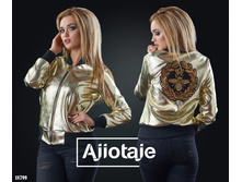 ������ - 18799 ������� � ����� letterman � �������� �� ������. ���� - �������. 580 ���.(1450 ���)