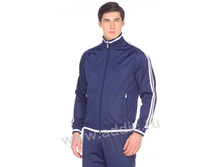 10M-AS-1148,   1650���