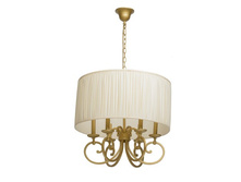 355012706 17800�.jpg