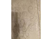 ��� ���� 6�� 0.5�0.3 4.5 ���