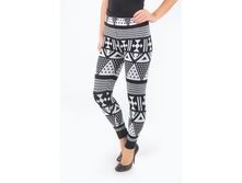 �������� ����: 182 RUB  �������: 38, 40, 42, 44 ������� / ���: 961755130 ��������: �������� �� ��������� ���������. ������� ��������� �� ���������� �����