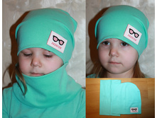 ����� ������� �������� 2�1 � ������� ���������� � ������ - ������ - 280 �..jpg