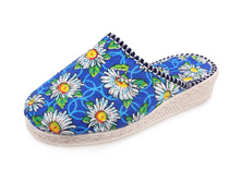 ������� ��������     �� ����-������ ����:  105 RUB  �������: 29, 30 ������� / ���: 961632268 ��������: ������������ ��������� ������� ����� ��������� ��� ������ � ���� �������� �������� �� �� ����-������. �������� ����� - ��������. ������� - short synth, 