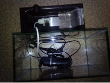 IMG 20180222 170529.jpg