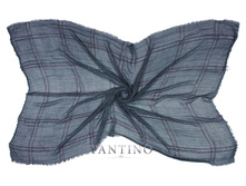 DO-151-9 - 390 �..jpg