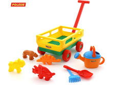 Small-45737 ����� 690,88�.jpg