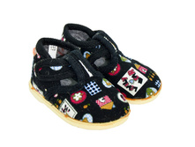 ������� �������� �������� ����:  274 RUB  �������: 12, 10.5 ������� / ���: 961798834 ��������: �������� ������� ��������. �������� �������: ��������. �������� ����������: ��������.