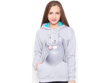 850 � ������ ��-��0014 40-42-44-46-48 �������� � �������.jpg