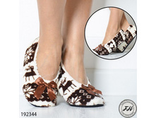 ������� ������� 192344 ����: 200 RUB �������: 35-38 ������: : 100 % ���������