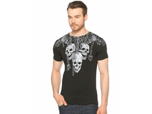450 � 42-50 � ��-��0049.png