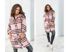 ���\�������: LS�1340(1175) �������� ������ ���������� ������� ����� "������" LS�1340(1175) 2 725,00 ���.