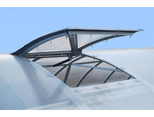 �������� ��� ������� ������-2 ��� 900�