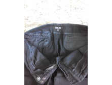 IMG 20180202 122945.jpg