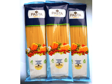 ��������, ������ �, 0,4�� (���-�� ��.� 1 ����� - 45) ���� 21,30 ���