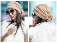 �������� �����, ���������� ����. ���������� 990 ������.