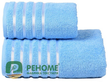 ��������� �������� ��������� ��������