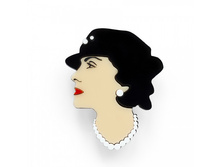 ����� Coco