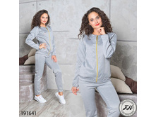 ���������� ������ 191641 ����: 850 RUB  �������: 44