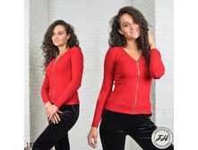 ������ 191775 ����: 585 RUB ��������:������, �����. ������ ������������� ( 42-48 )  ����� ������:62 ��  ����: �������