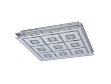 678011409 8500�.jpg