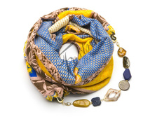 ���� 003441 10 40.jpg