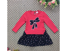 570� 98,104,110,116,122